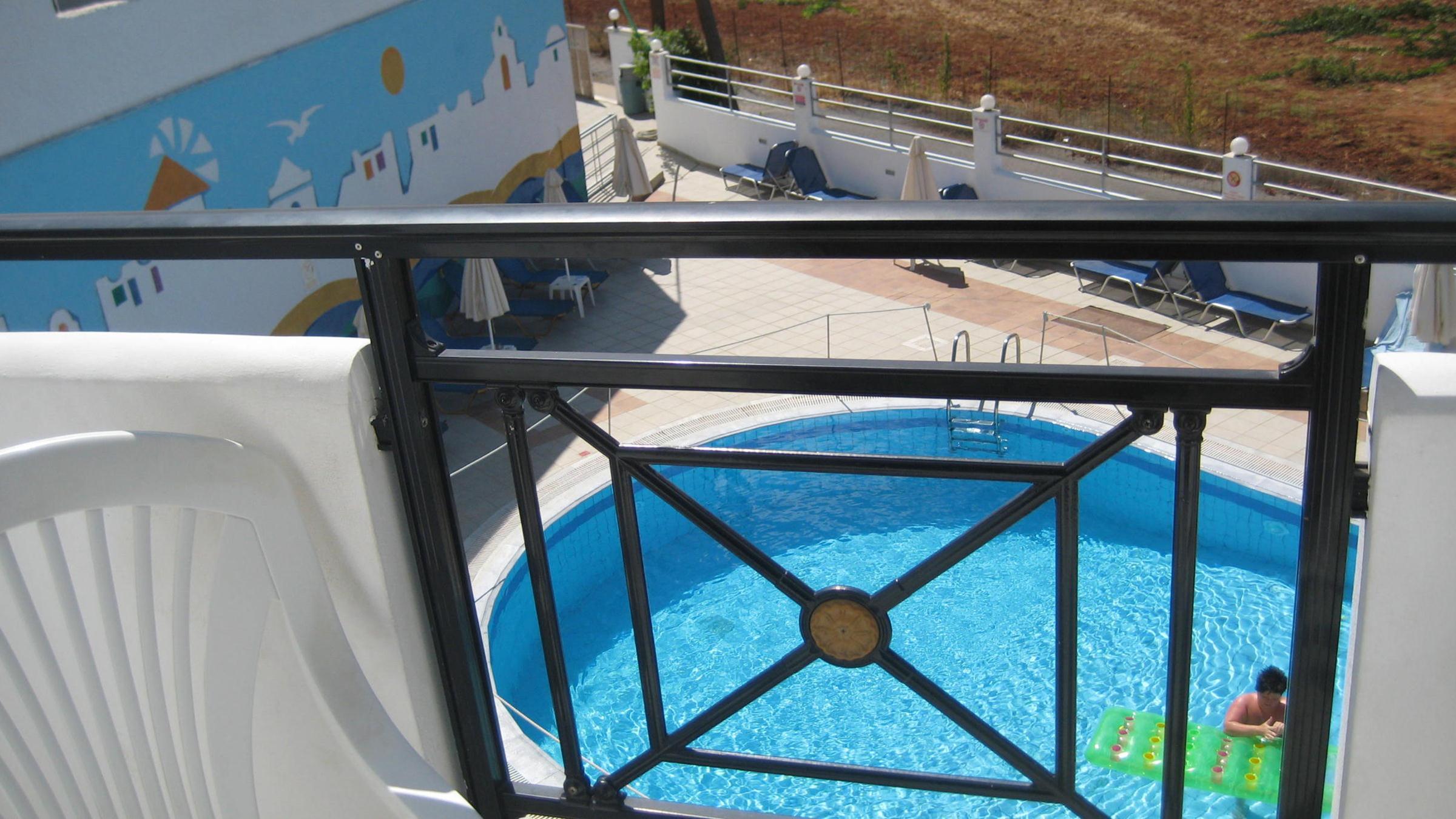 Irilena Apartments — photo 4