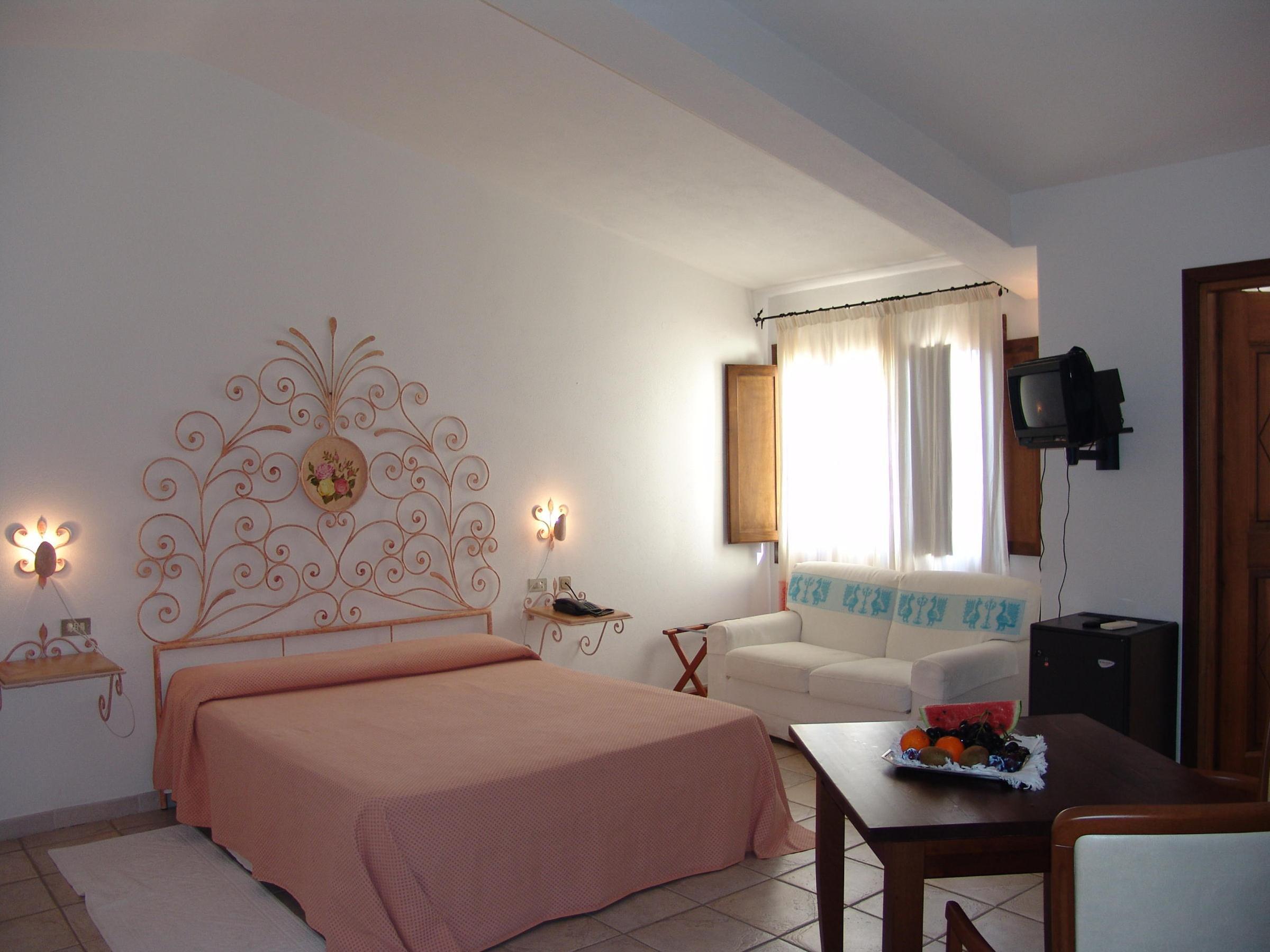 Hotel Airone — photo 5