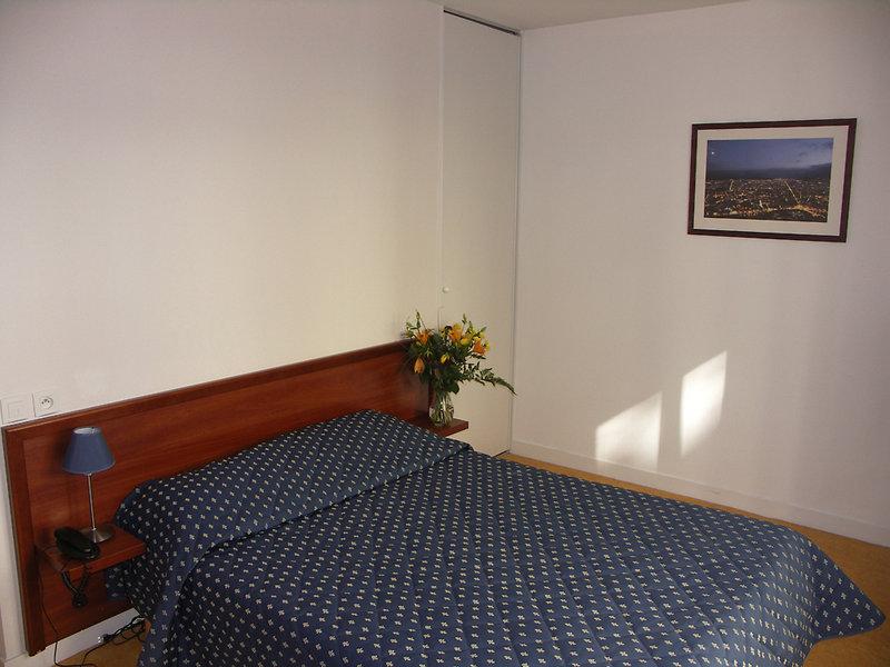 Residhotel Grenette — photo 5