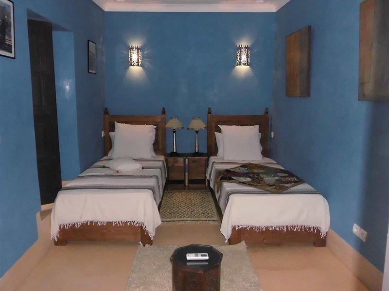 Riad Swaka — photo 4