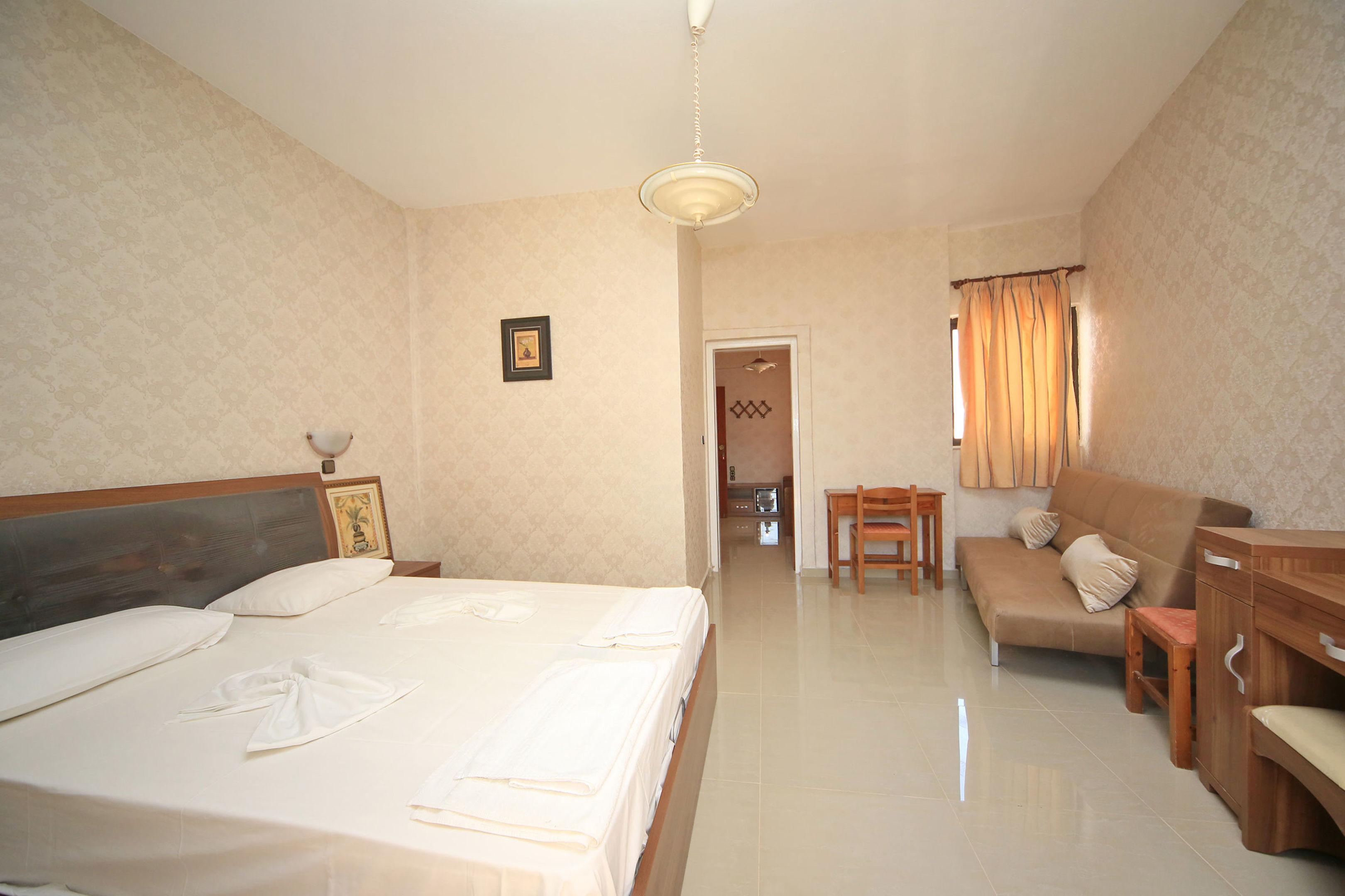 Maria Apartments — photo 5
