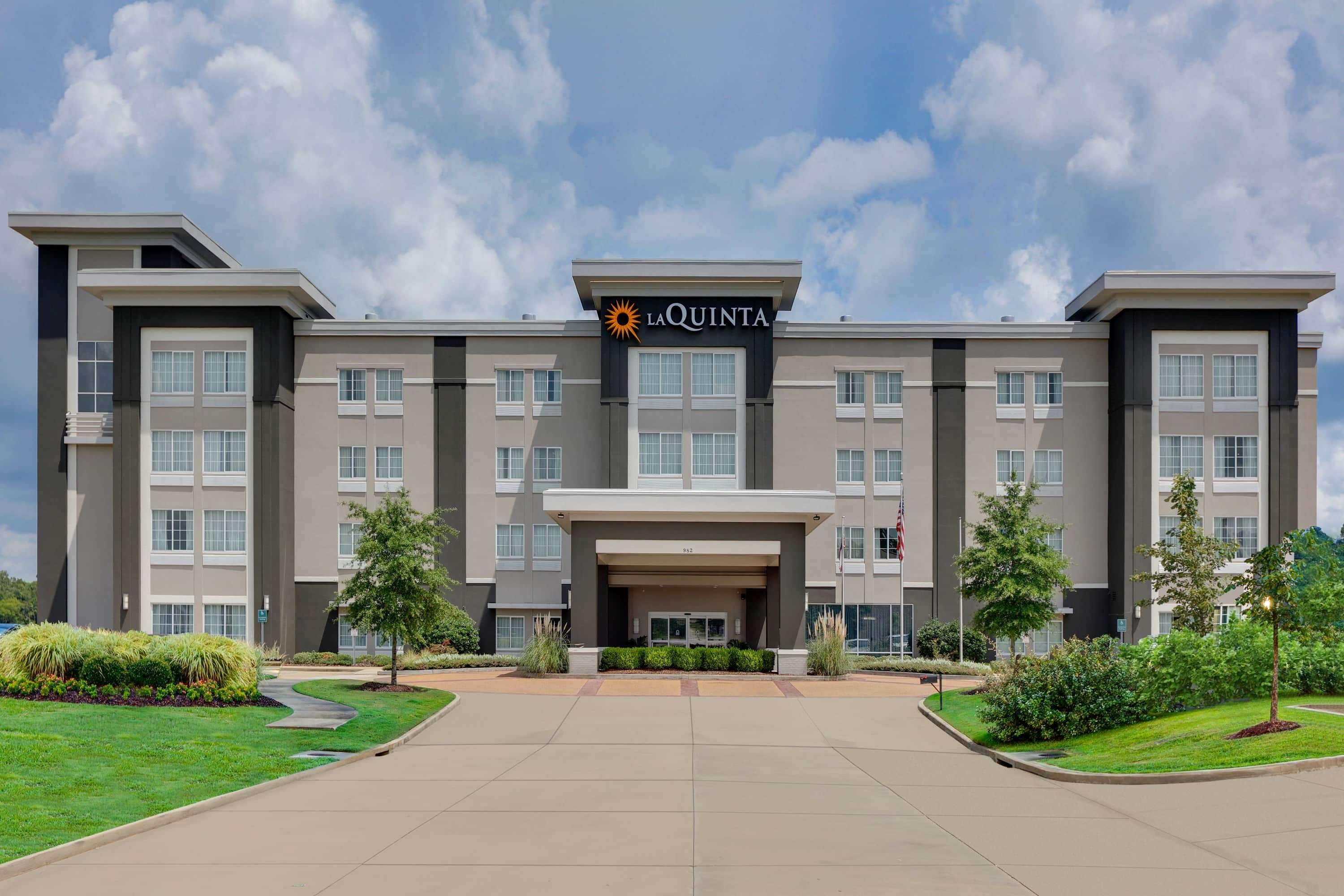 La Quinta Inn & Suites Starkville — photo 3