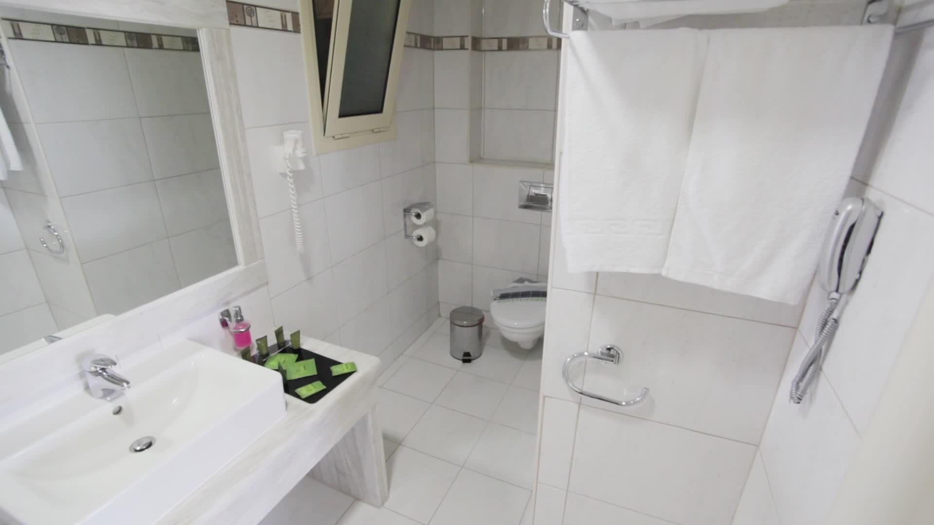 Kouros Palace Hotel — photo 5