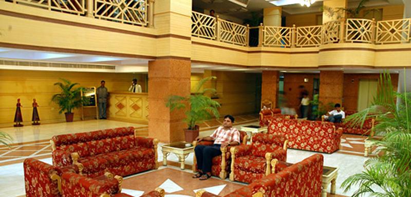 Mapple Abhay — photo 3