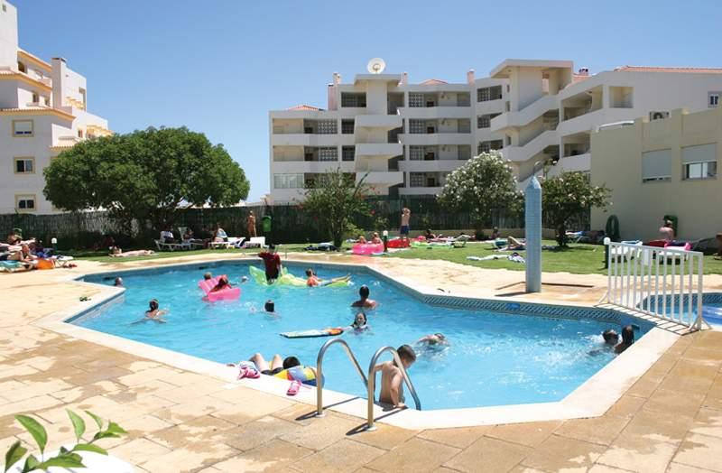 Quinta da Bellavista — photo 4