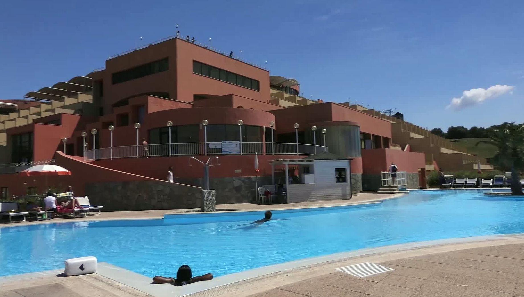 Club Cala Regina — photo 3