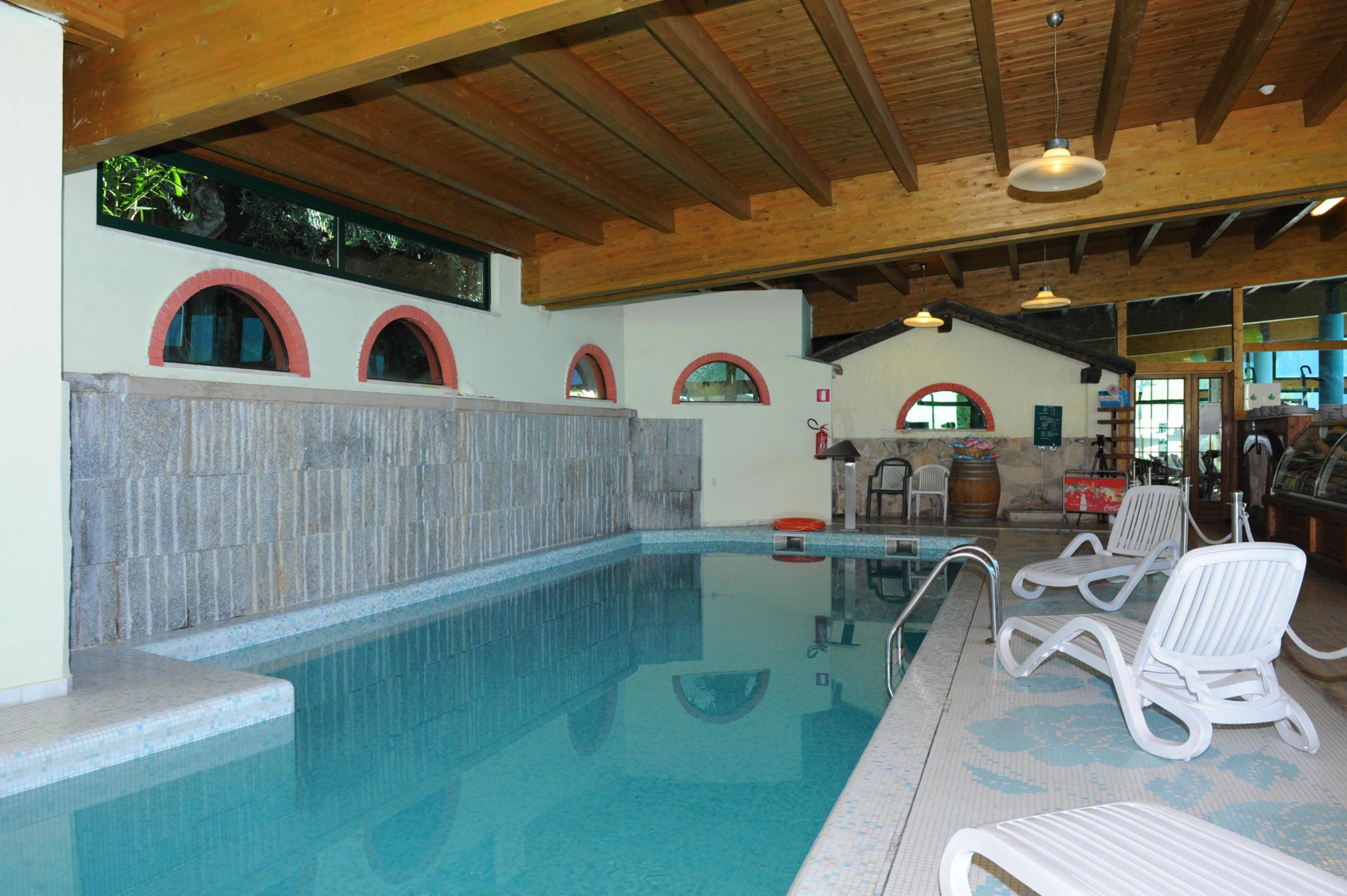 La Limonaia Hotel — photo 5