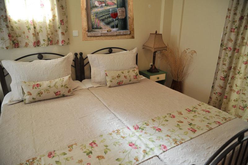 Valta View Suites & Apartments — photo 5