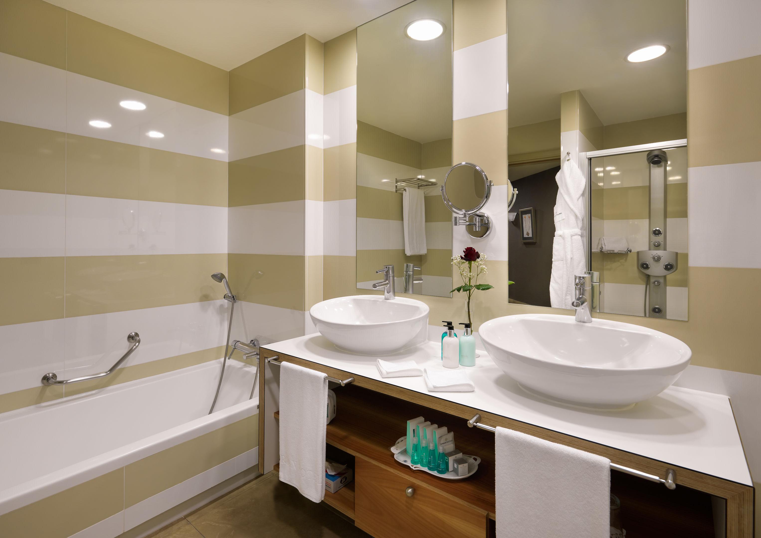 Adrian Hoteles Jardines de Nivaria — photo 4