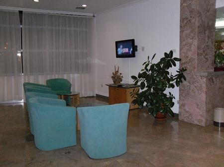 Grande Dom Dinis — photo 4