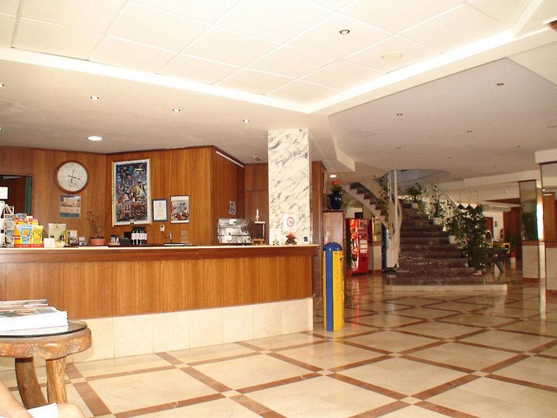 Sunprime Palma Beach — photo 4
