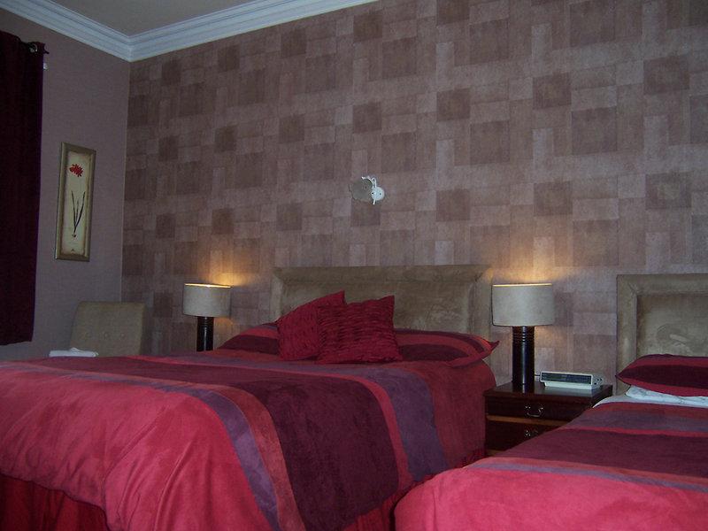 Aberfeldy Lodge — photo 4