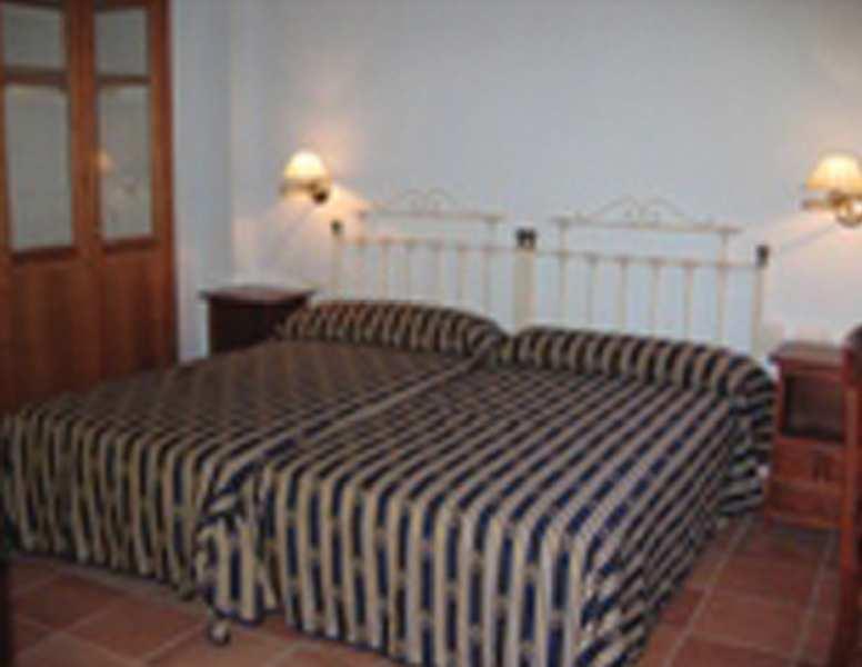 Abadia — photo 5