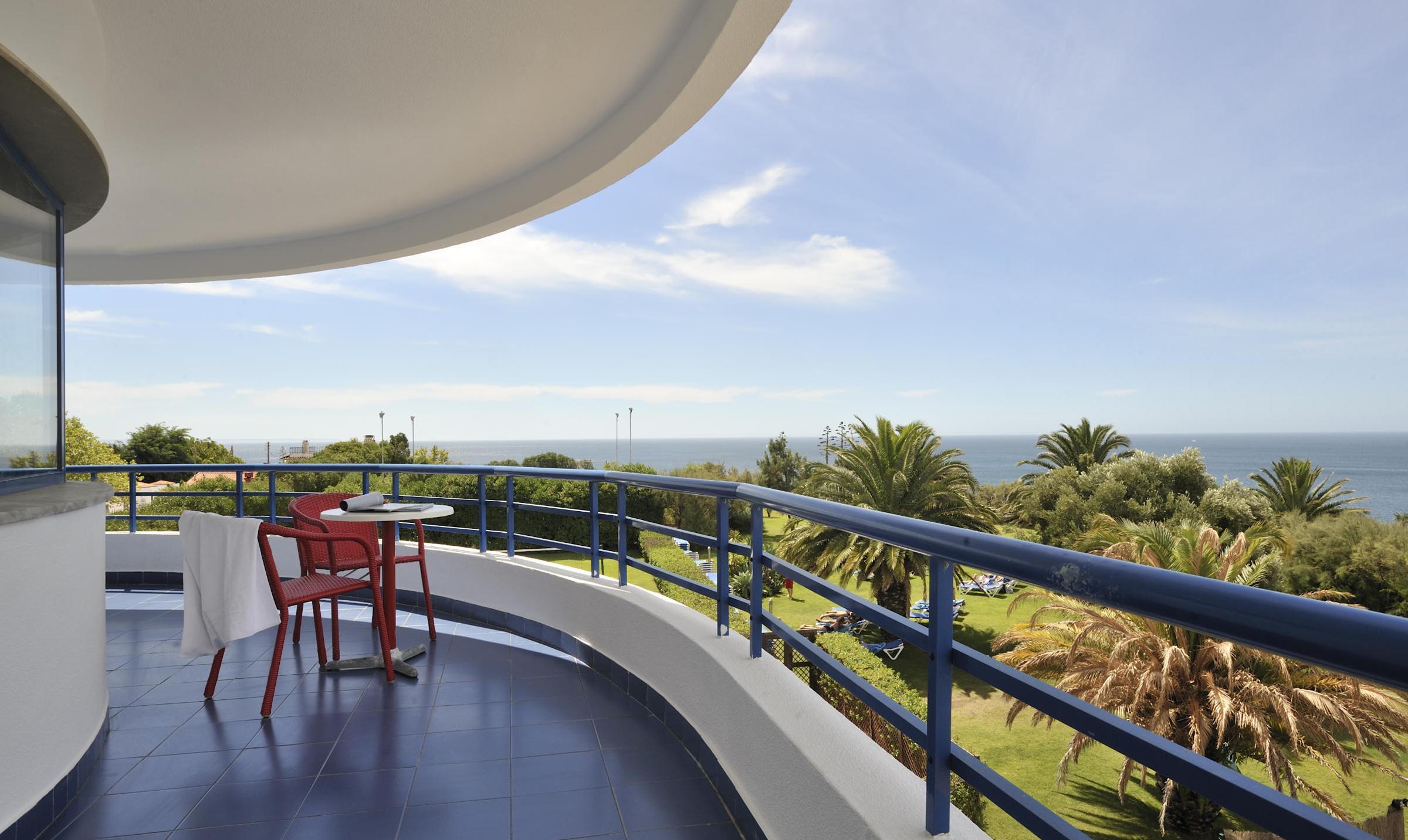 Pestana Cascais — photo 4