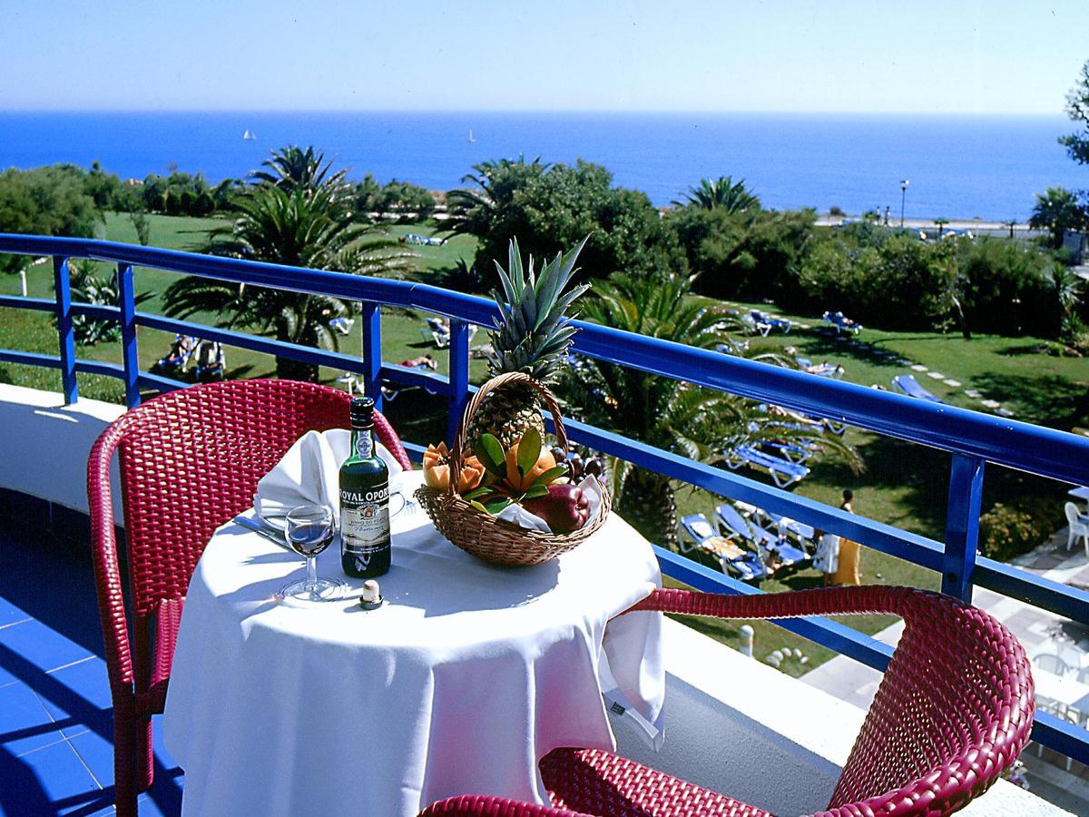 Pestana Cascais — photo 5