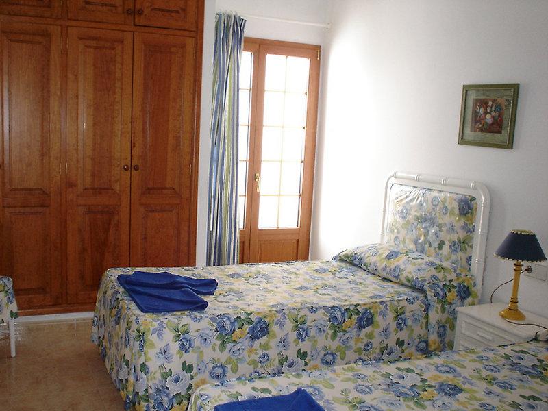 Villas Don Rafael — photo 4