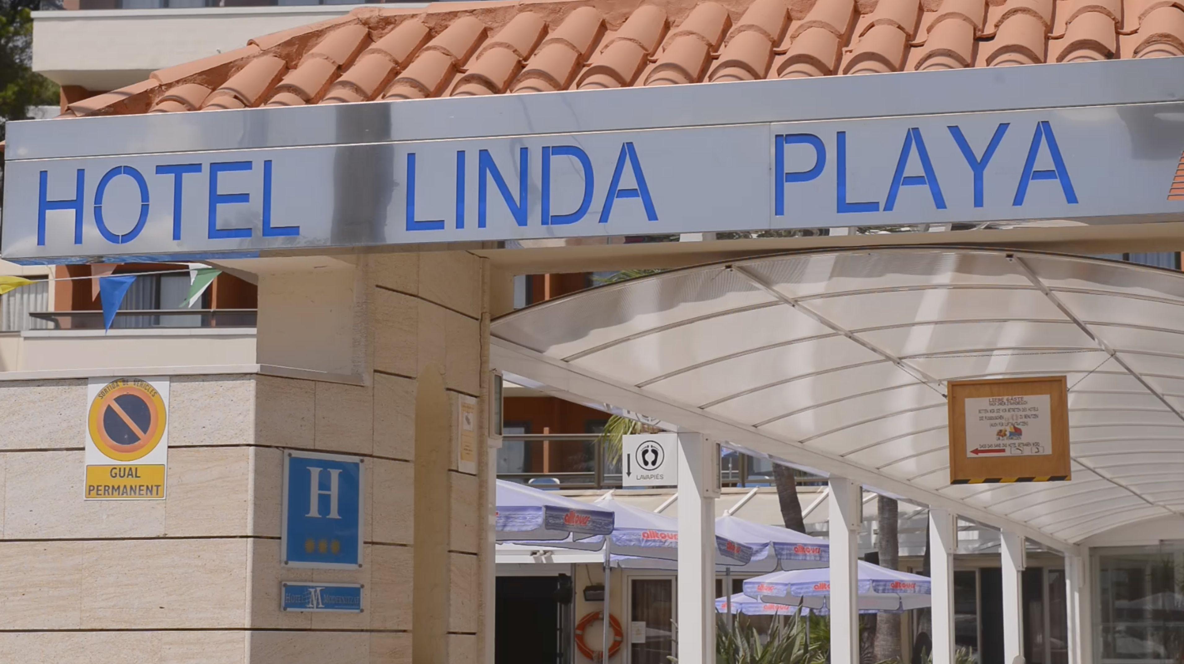 HSM Linda Playa — photo 4