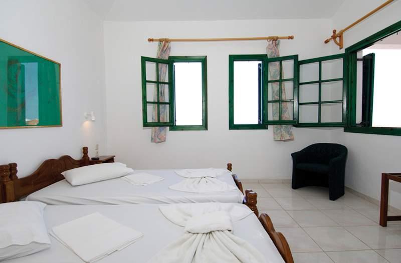 Skiathos Club Hotel and Suites — photo 3