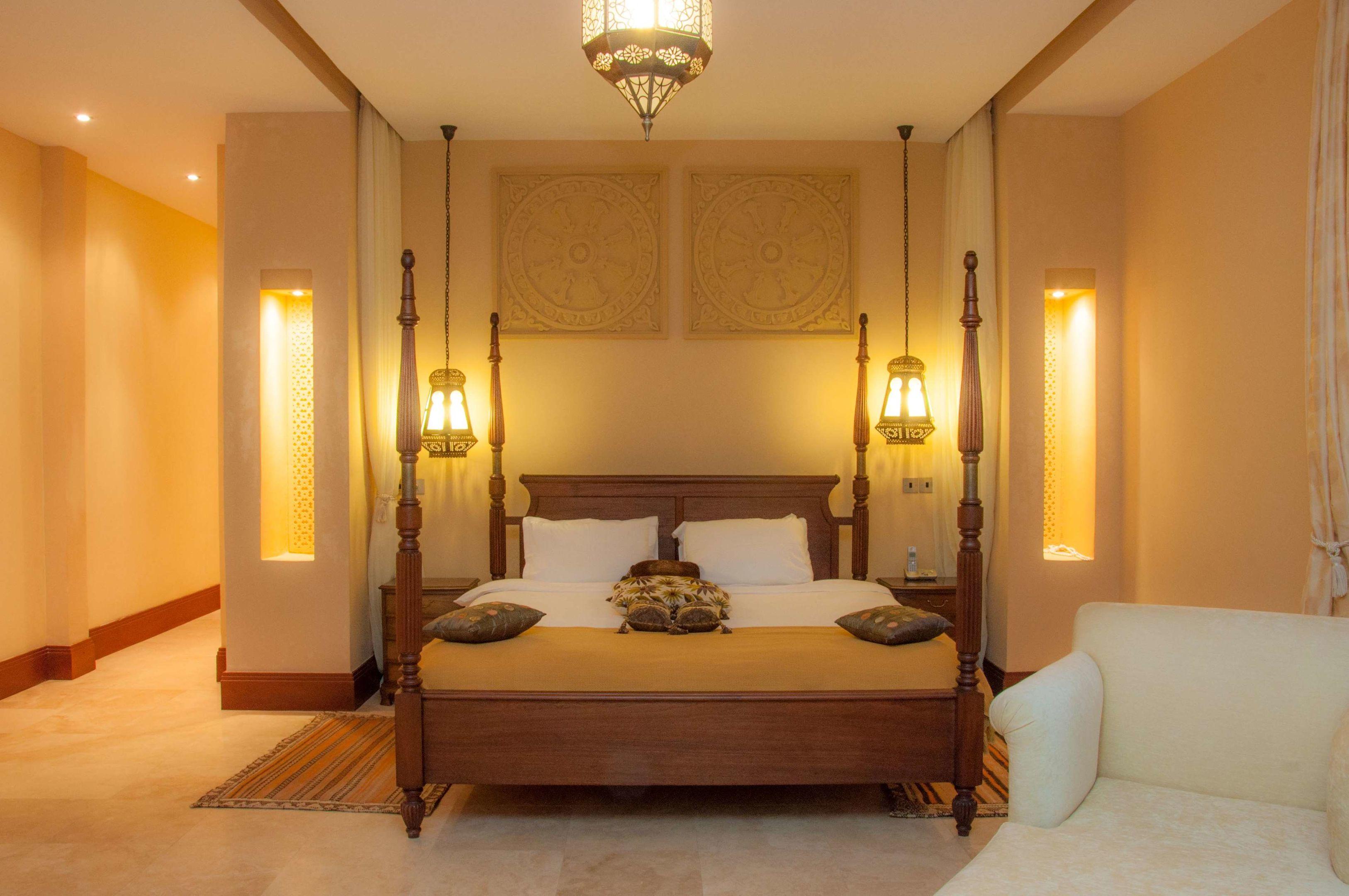 Sun Africa Beach Resort — photo 5