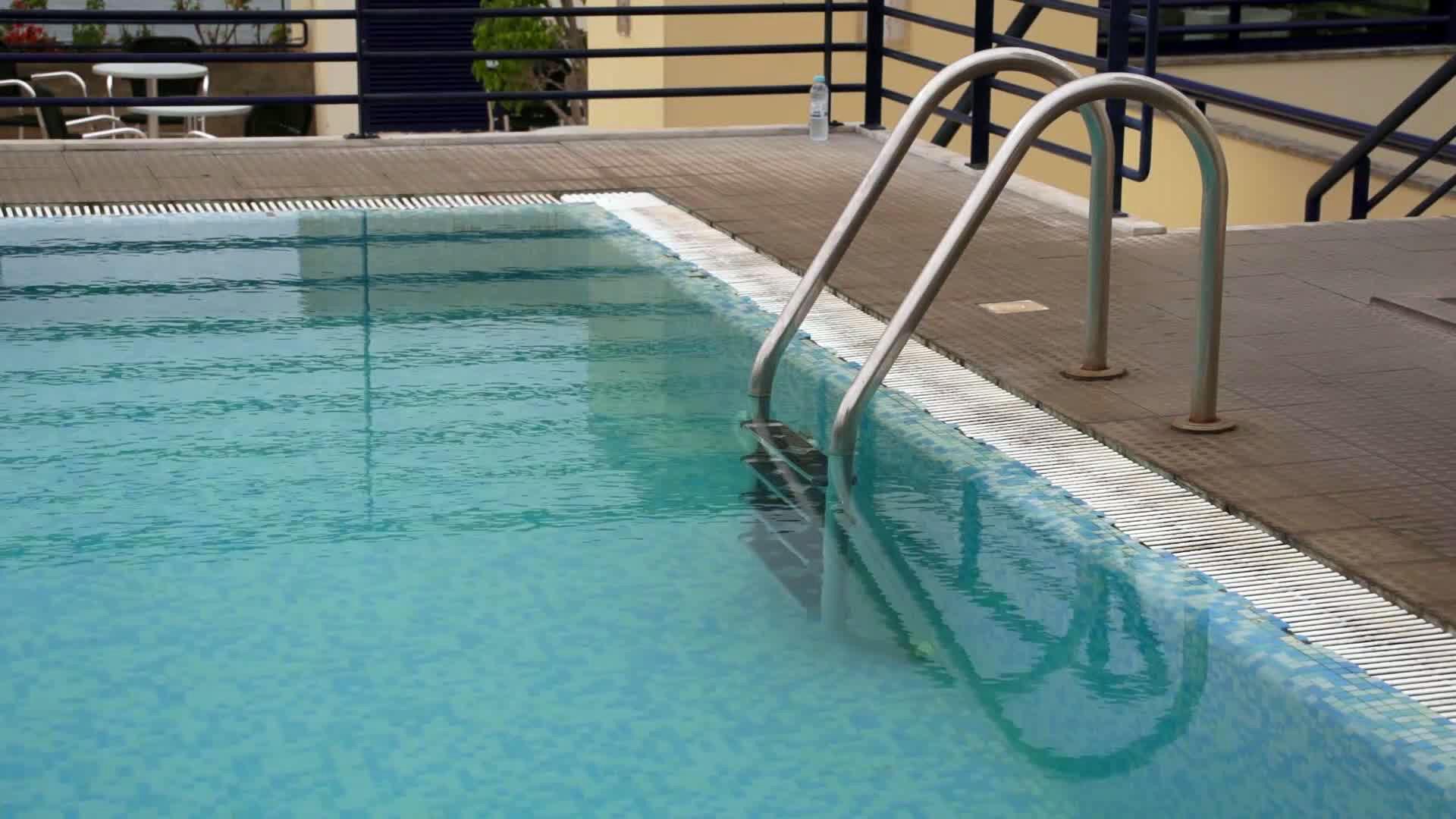 Terrace Mar Suite Hotel — photo 4