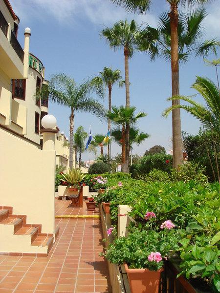Klayman Olivina Aparthotel — photo 4