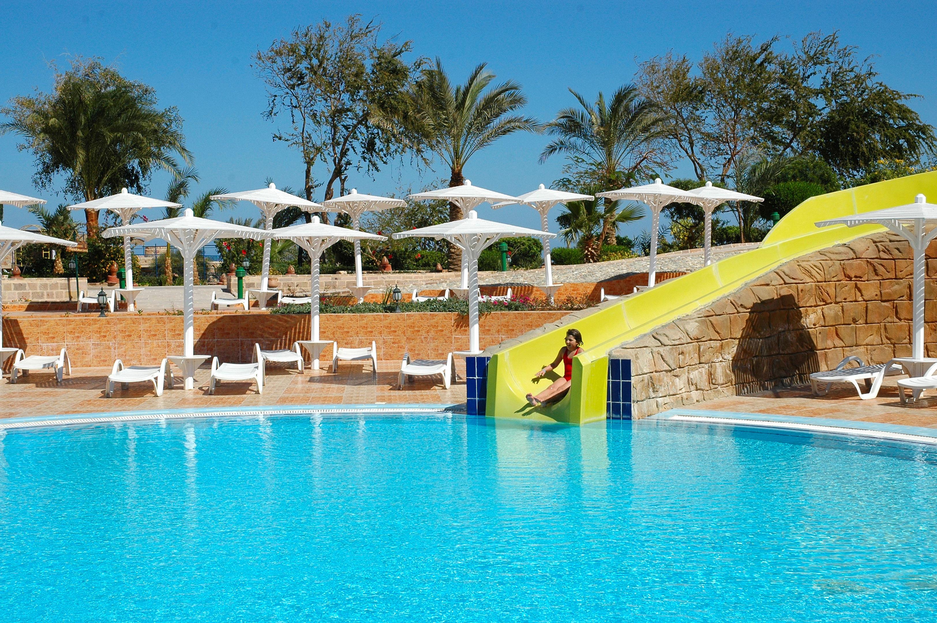 Utopia Beach Club — photo 4