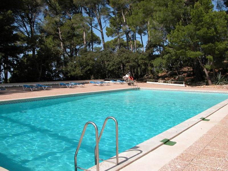 Hotel Continental Valldemossa — photo 5