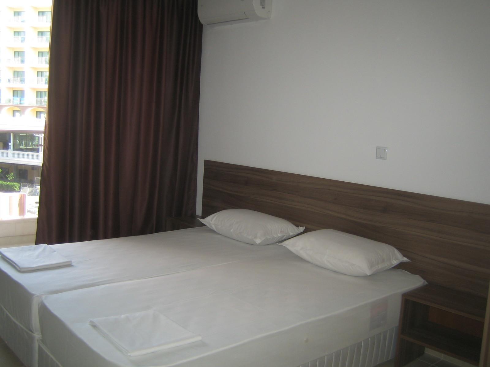 Bahami — photo 4
