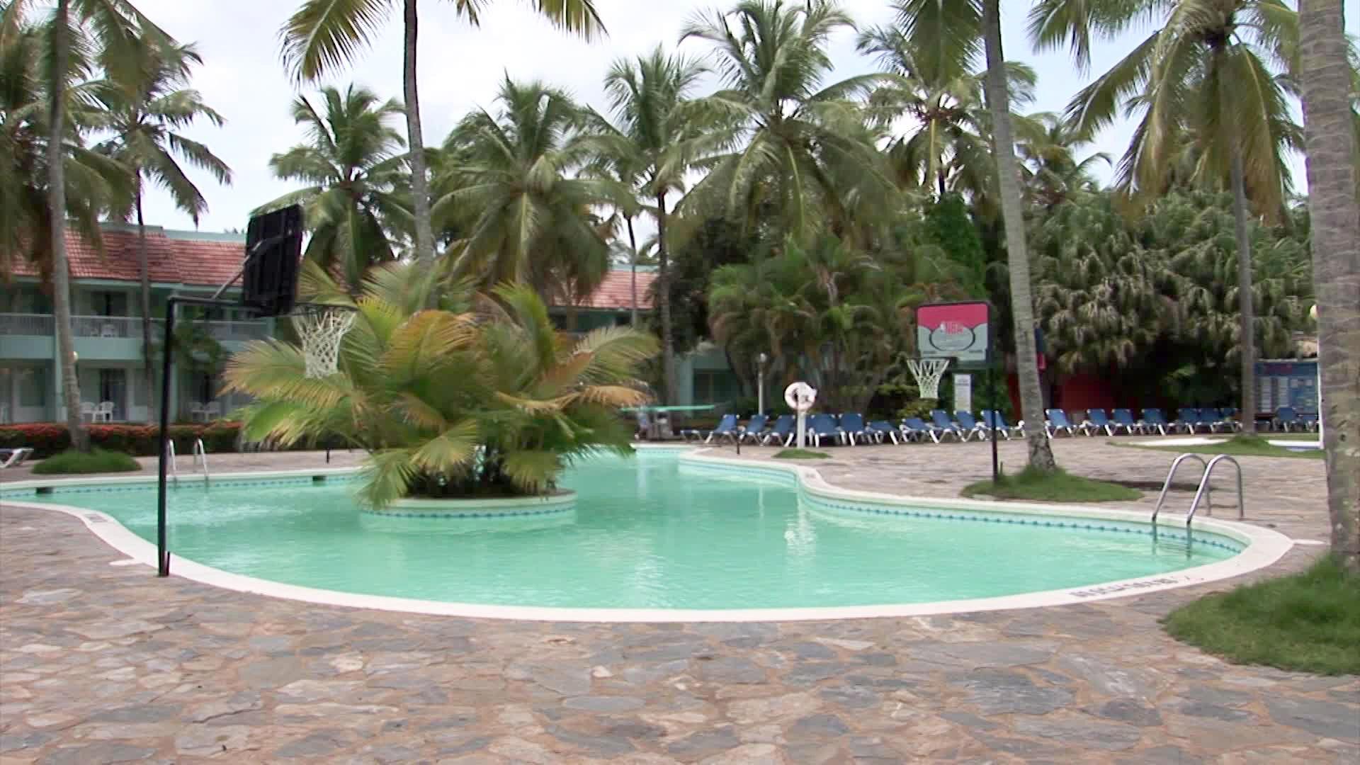 Grand Paradise Samaná — photo 4