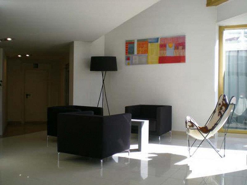 Hotel Ciutat Igualada — photo 5