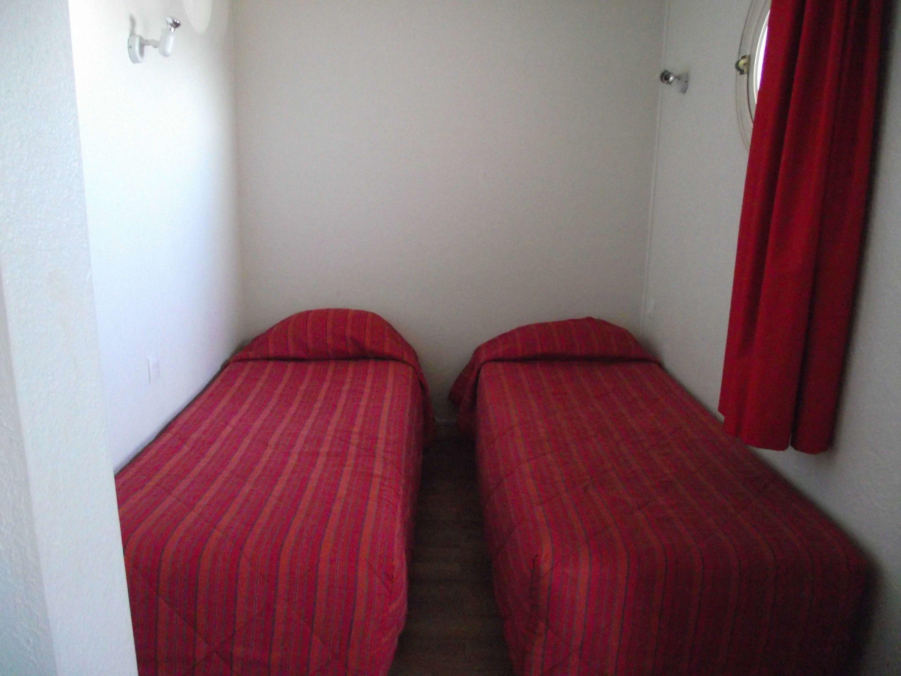 Hotel Première Classe Troyes - La Chapelle Saint Luc — photo 5