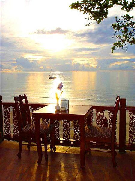 Chaweng Cove Beach Resort — photo 5