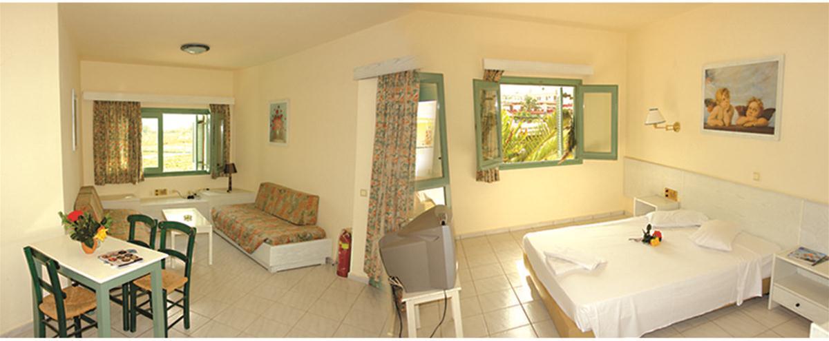 Minos Village — photo 5
