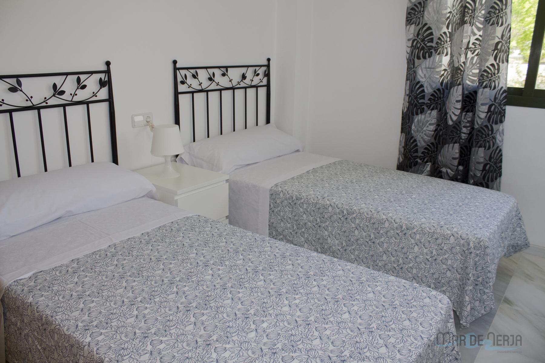 Resort de Nerja — photo 5