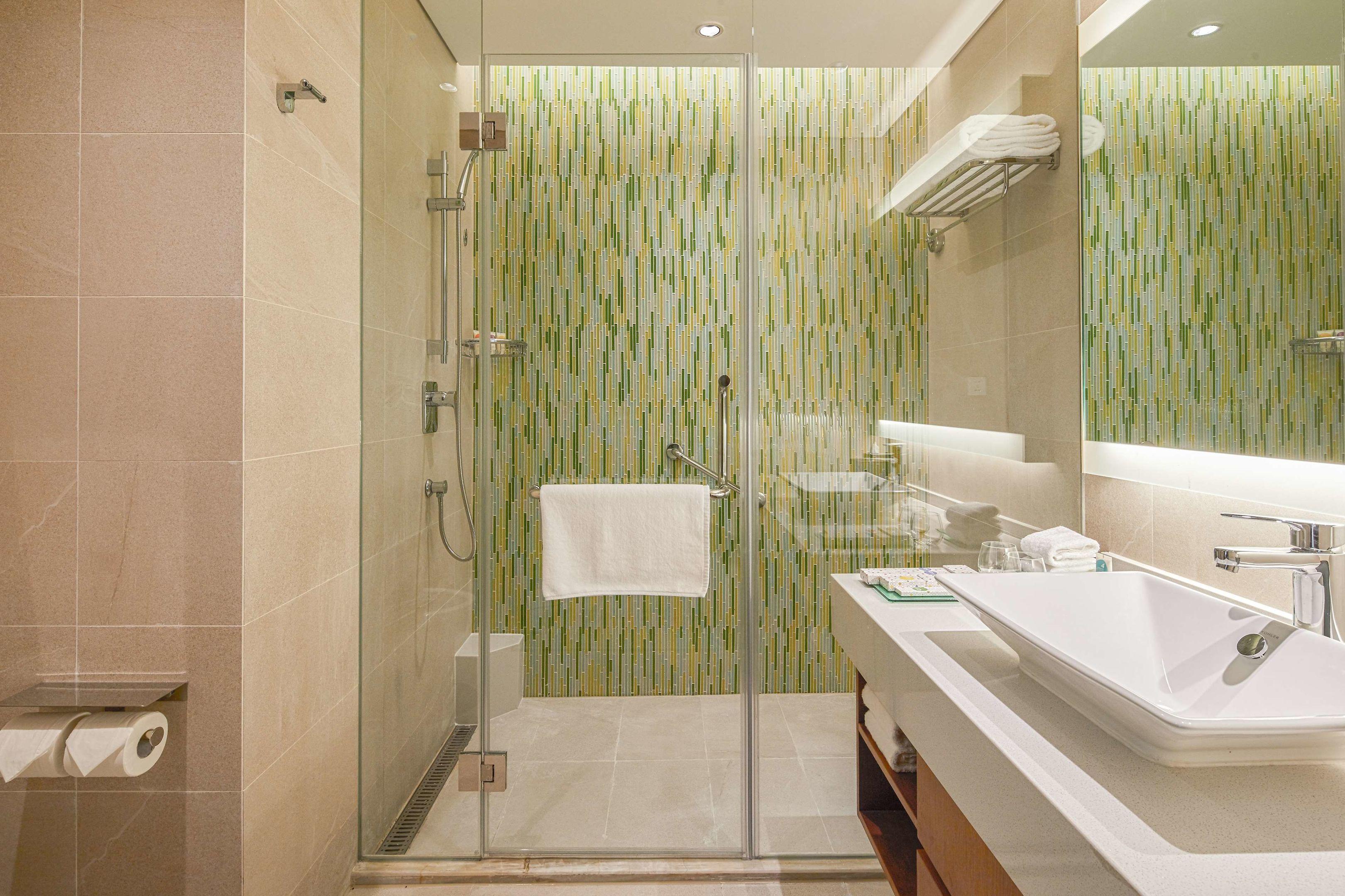 Hyatt Place Deqing — photo 5