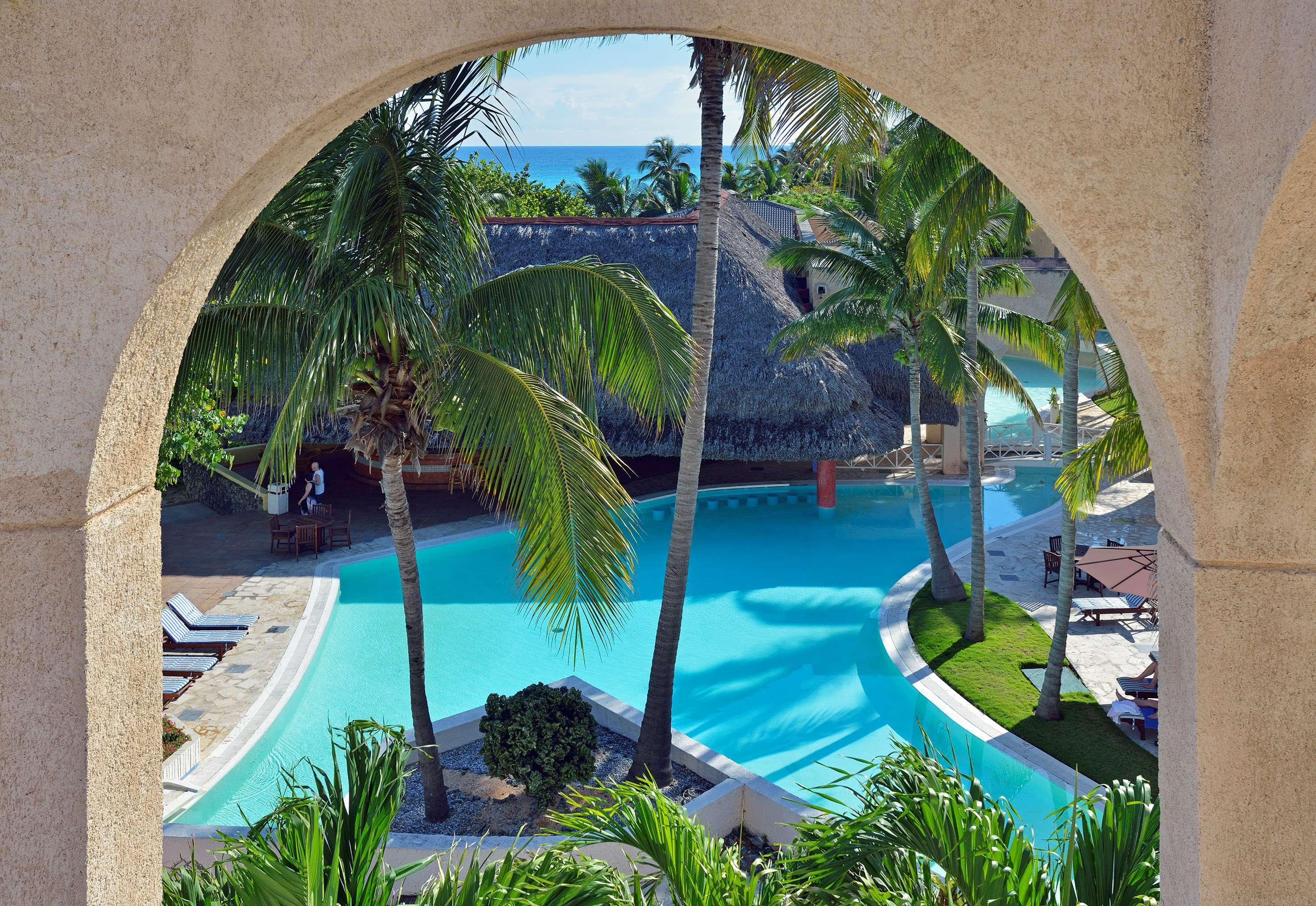 Meliá Las Américas — photo 3