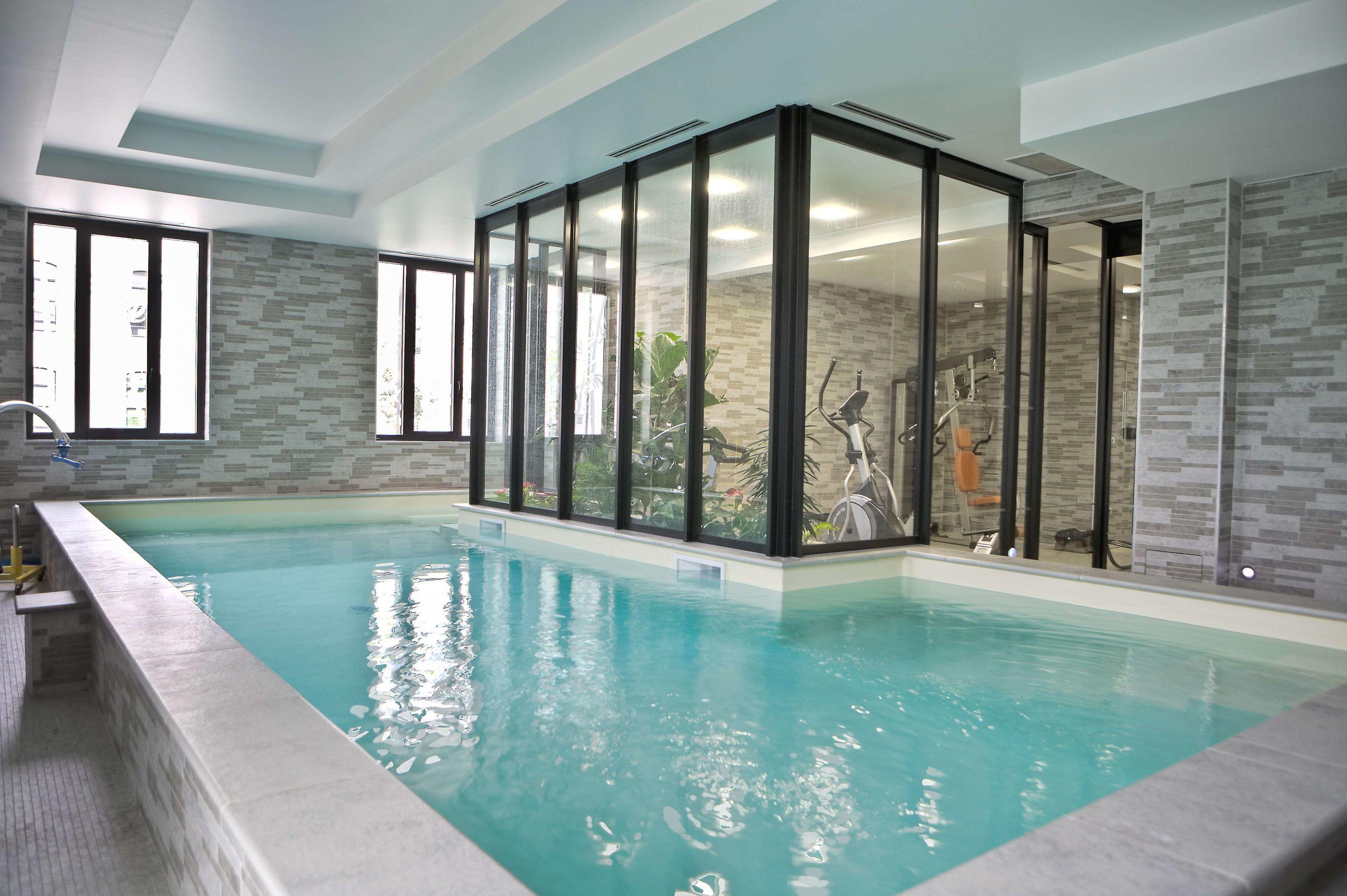 Best Western Plus Hôtel des Francs — photo 5