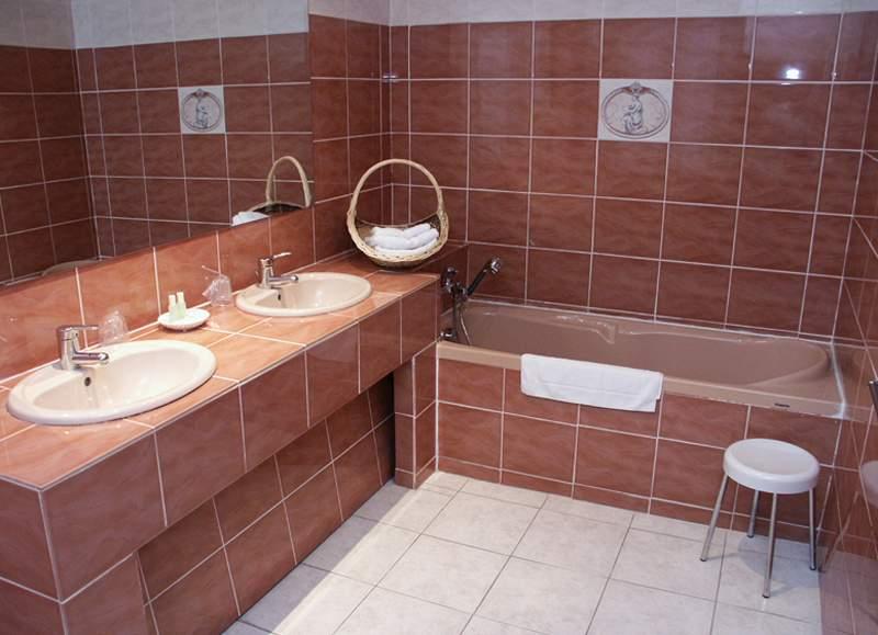Best Western Hôtel Terminus — photo 5