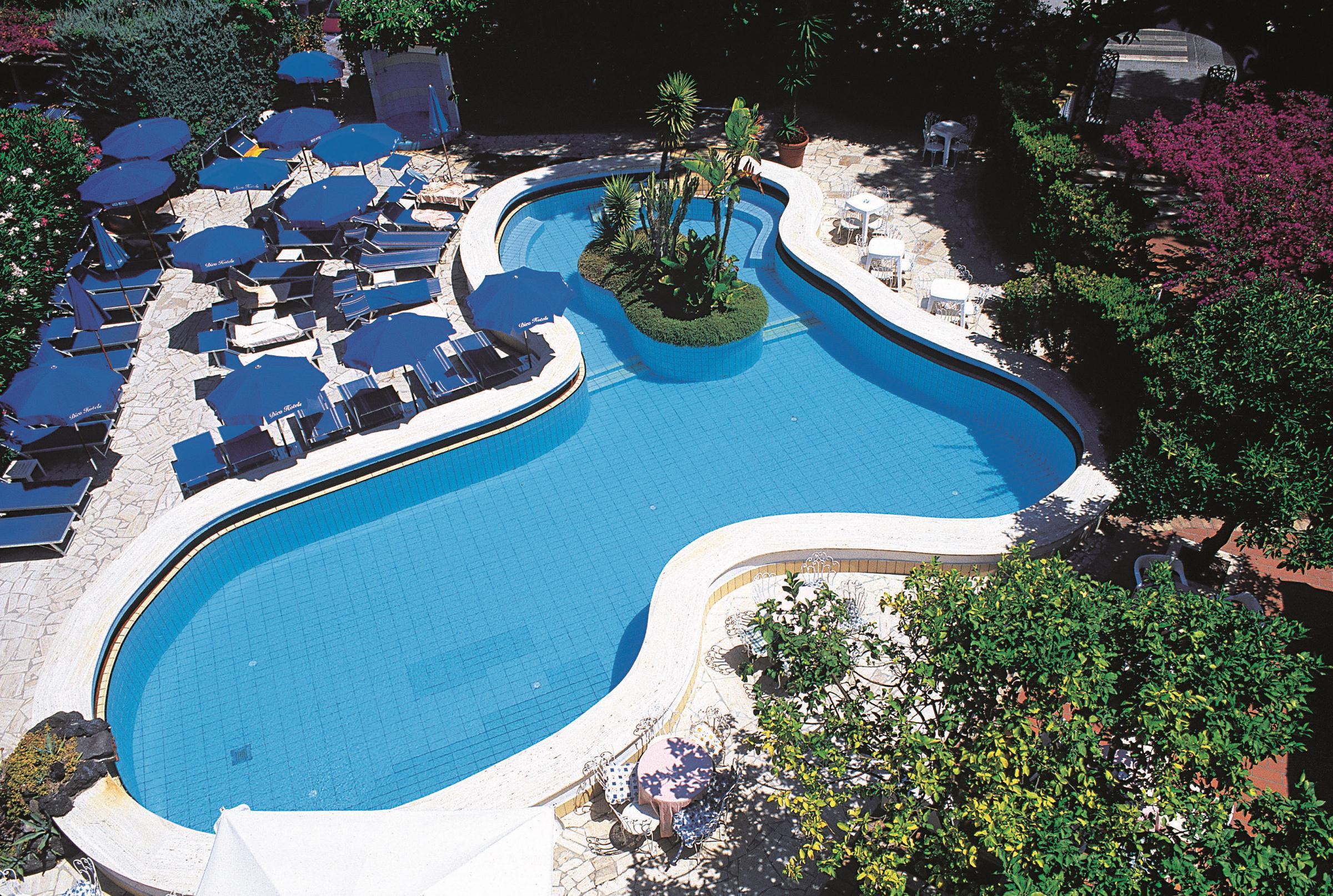 Royal Terme — photo 4
