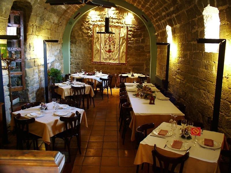 El Lagar del Vero — photo 4