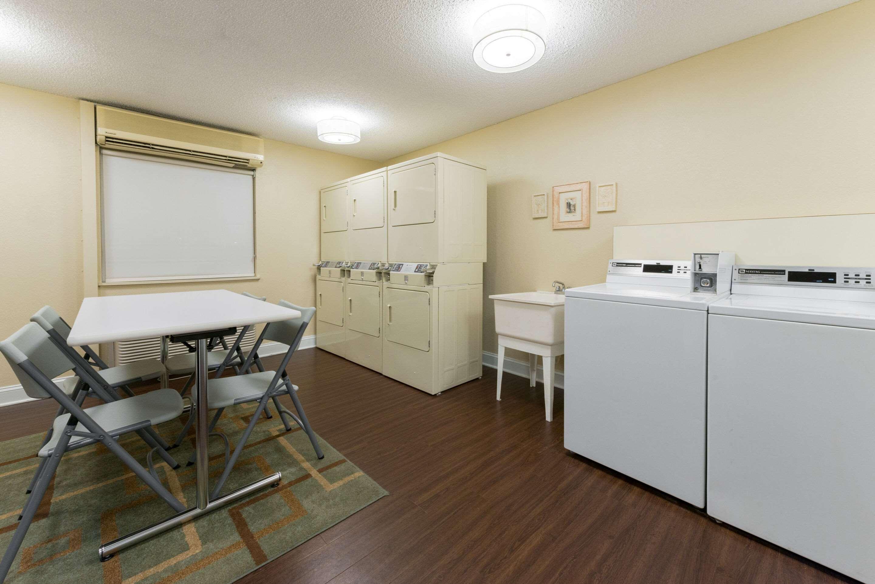 Hawthorn Suites by Wyndham Louisville/Jeffersontown — photo 5