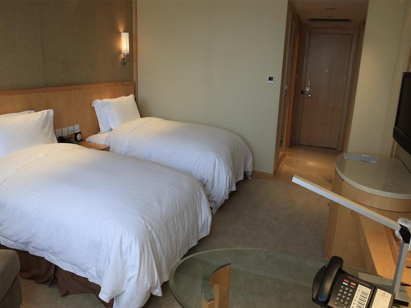 Grand Gongda Jianguo — photo 3