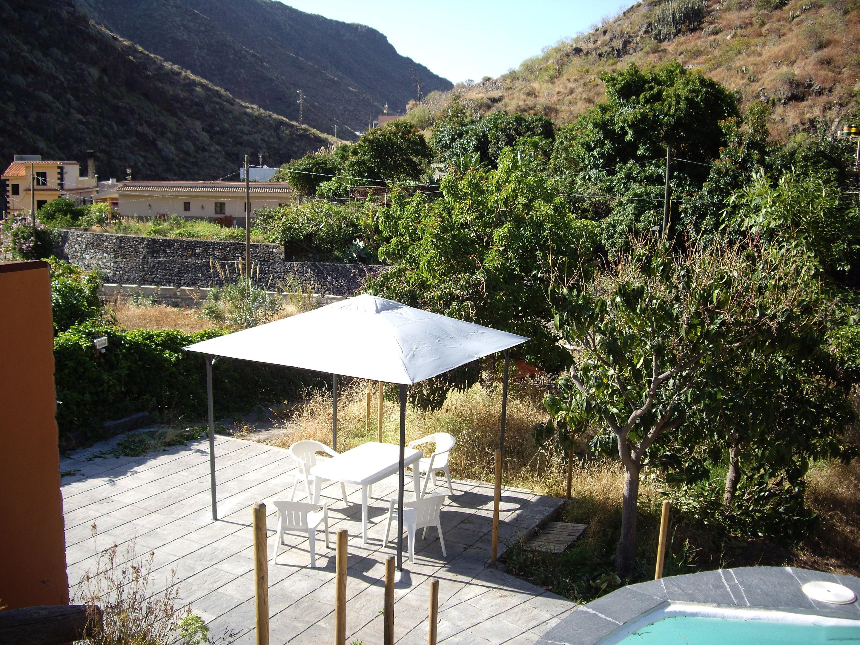 Dos Barrancos — photo 4
