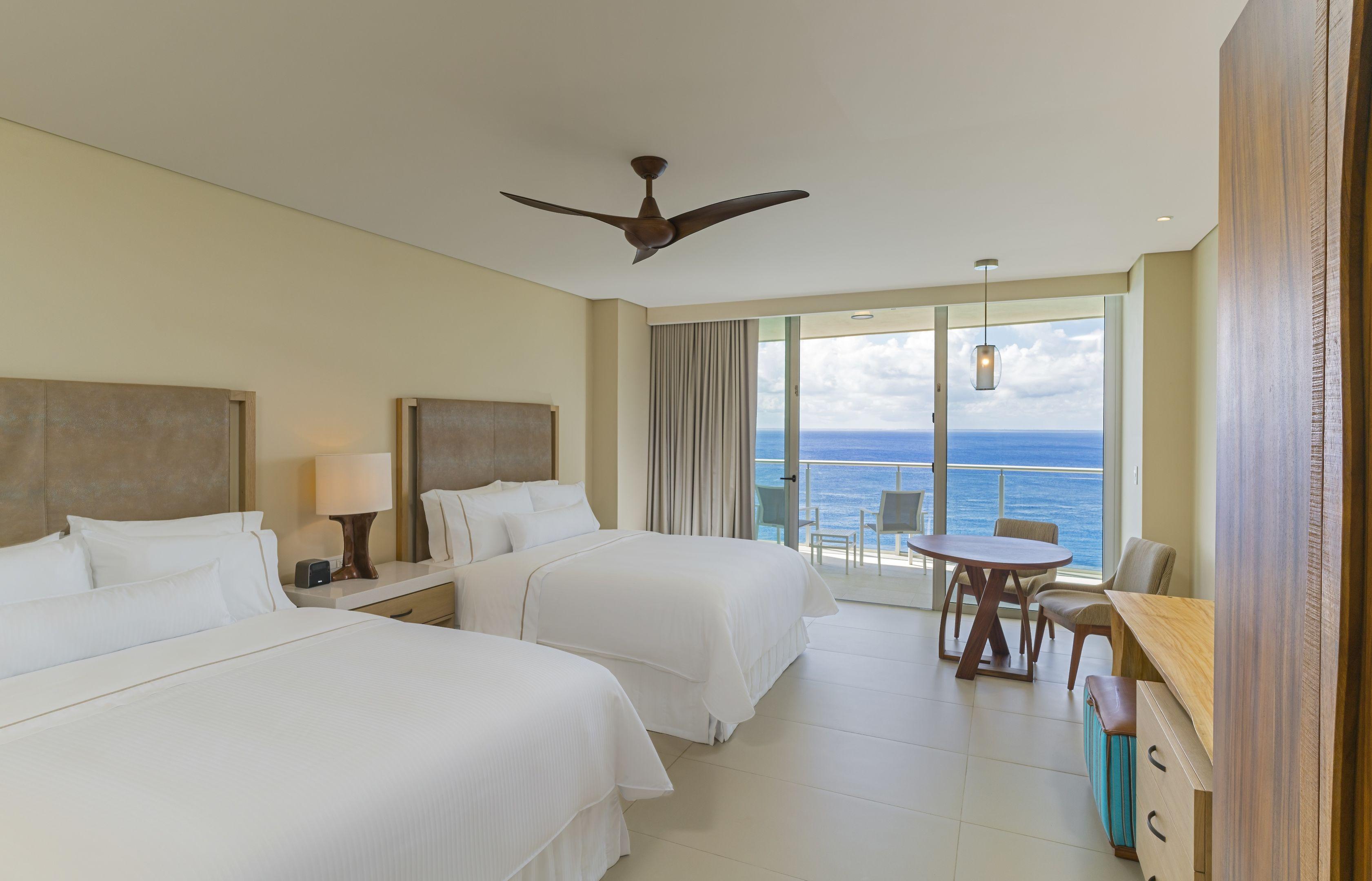 The Westin Cozumel — photo 4
