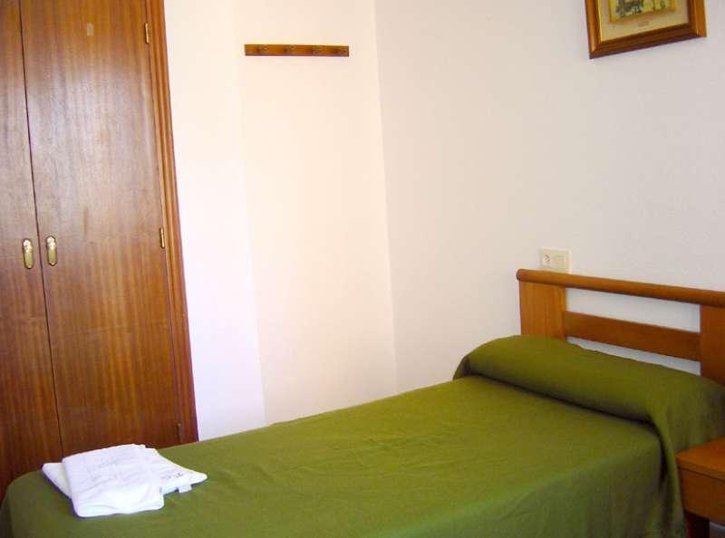 Torre Gerona Apartments — photo 5