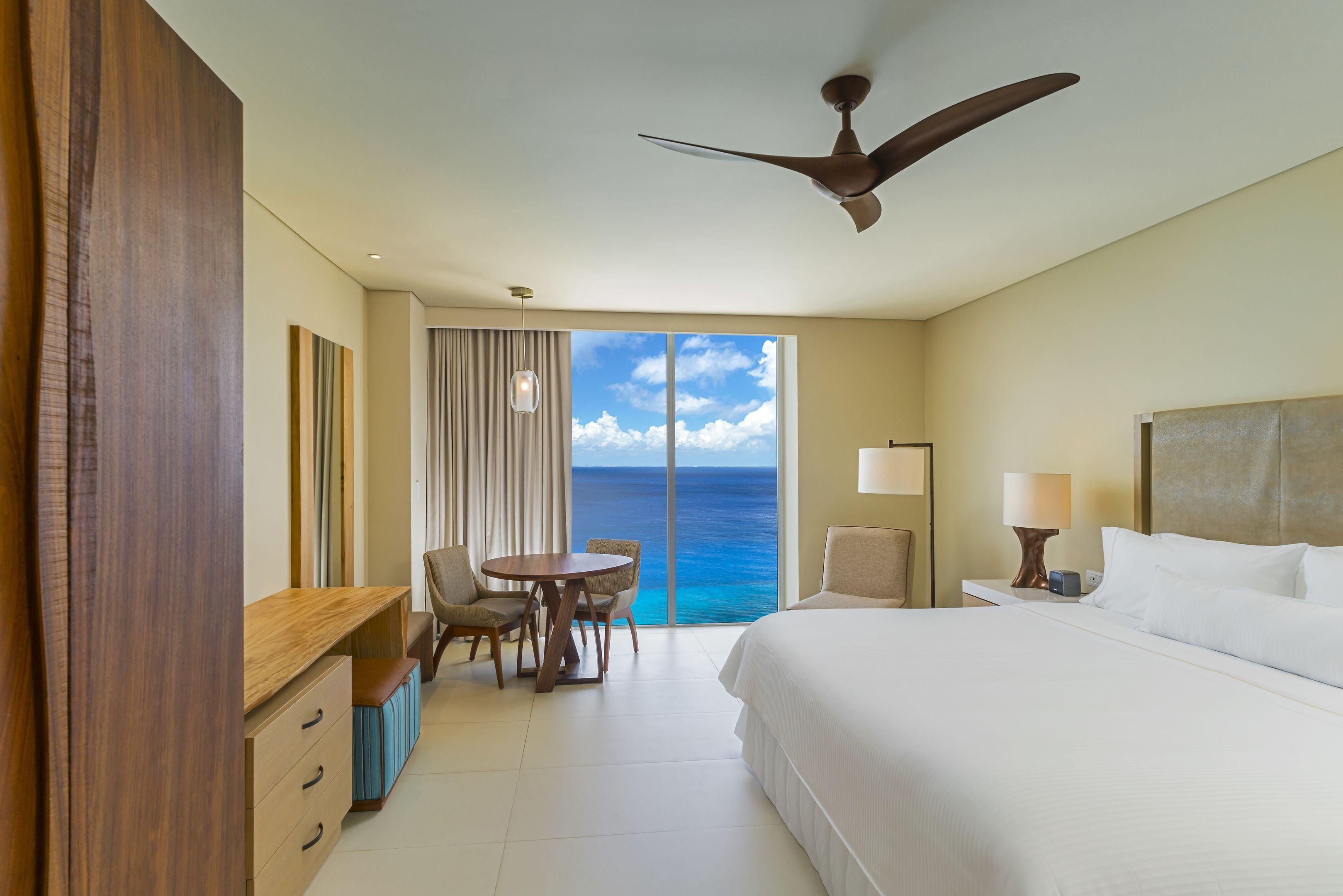The Westin Cozumel — photo 5