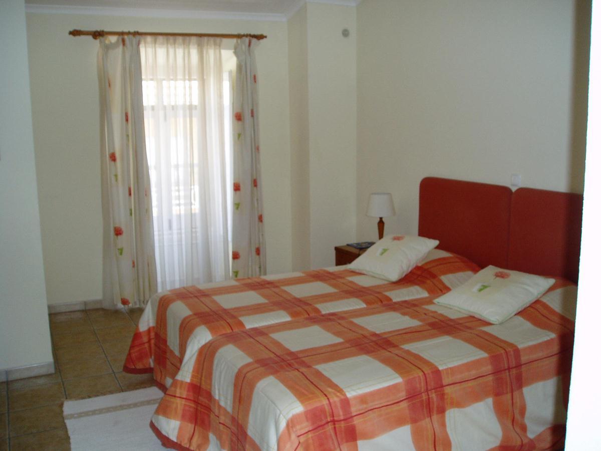 Rio Arade Algarve Manor House — photo 5