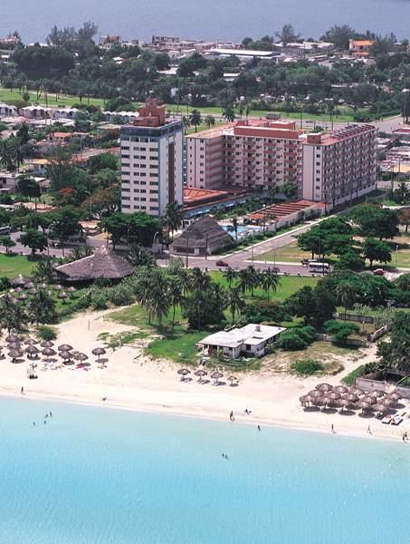 Gran Caribe Sun Beach — photo 5