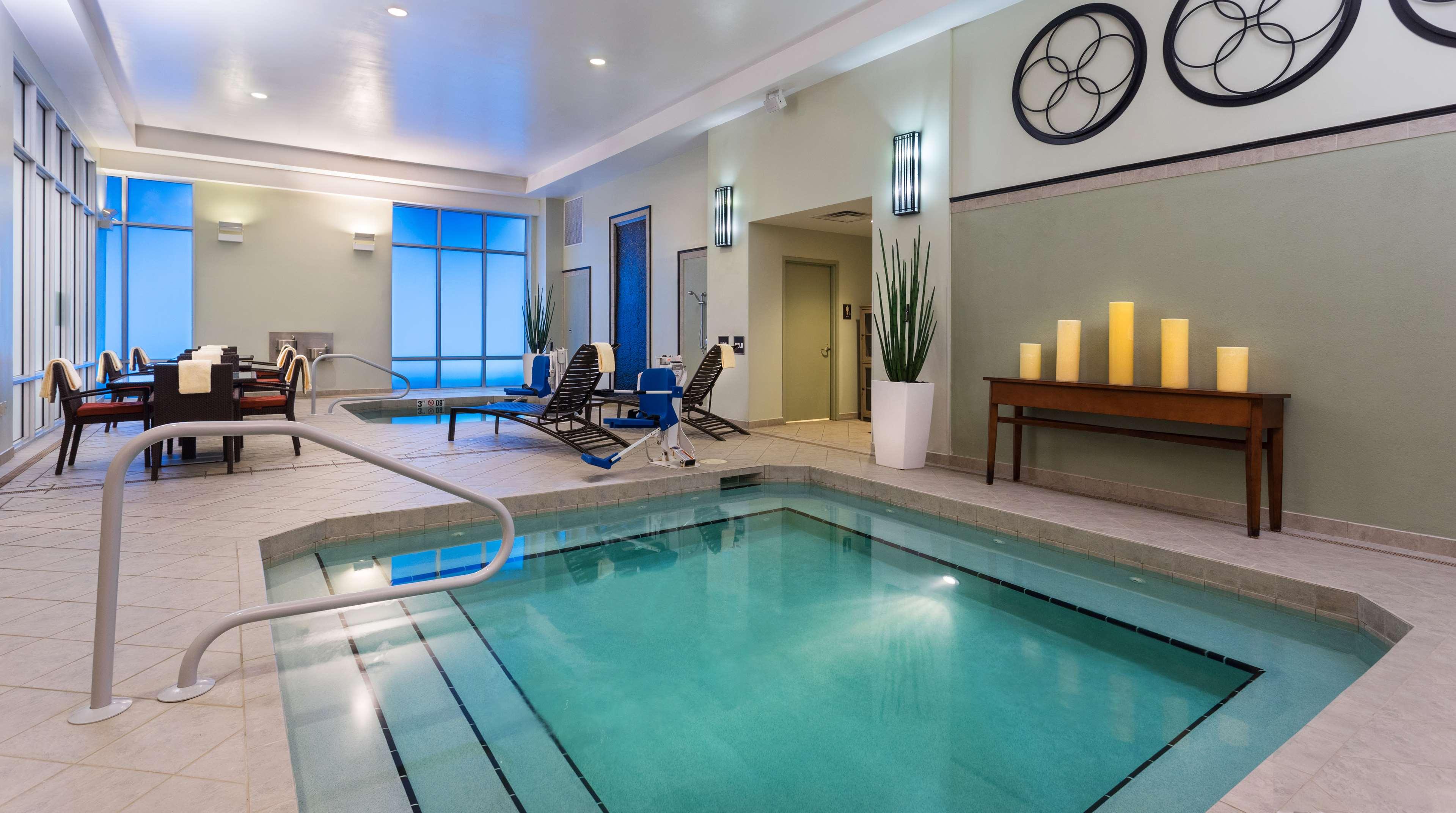 Hyatt Place West Palm Beach — photo 4