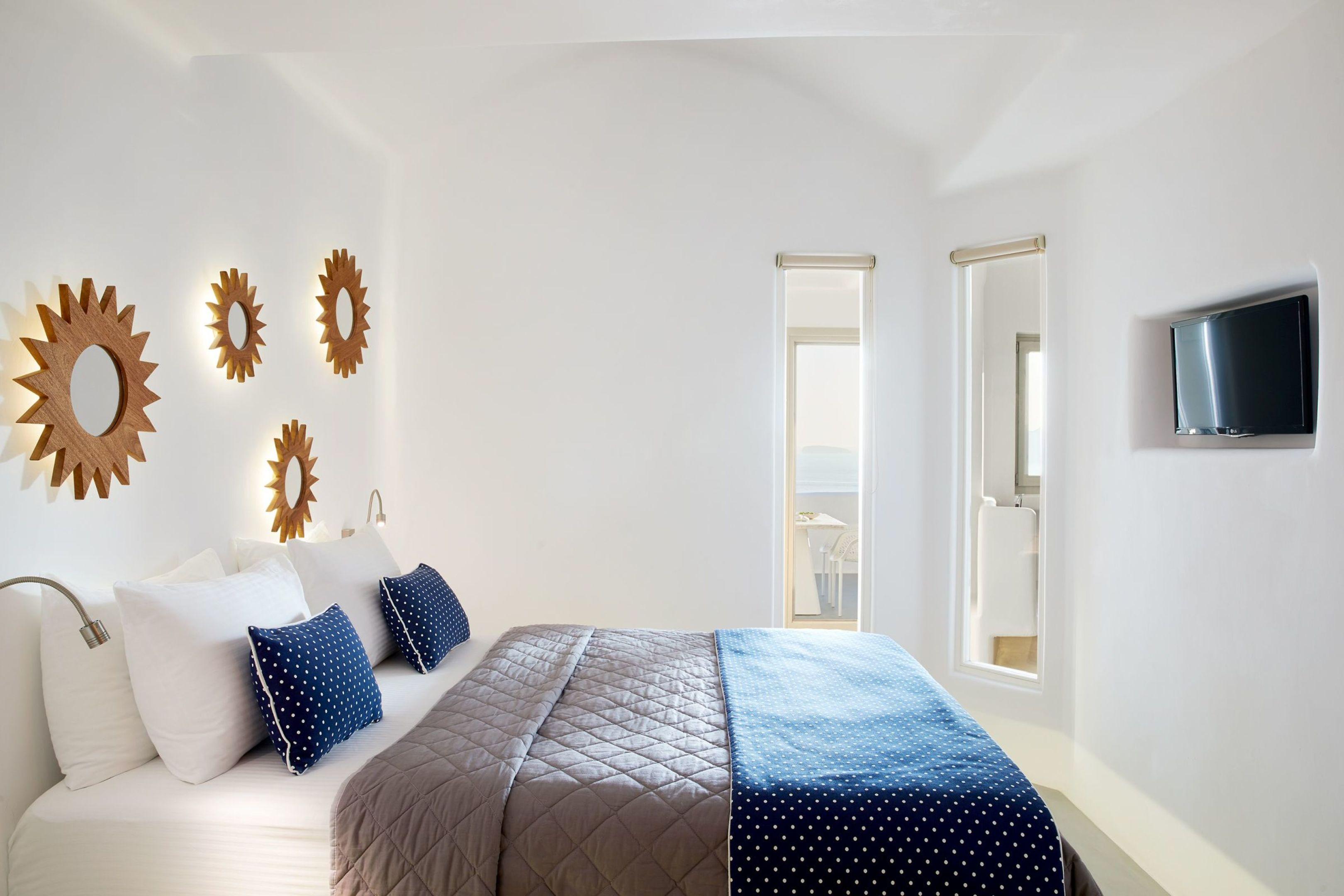 La Perla Villas & Suites — photo 5